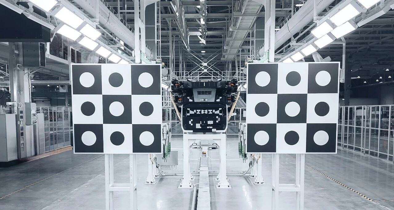 1762231713201461.jpg 2261ebcf5e4cfc0f556f9b6bf3f7bc2a.jpg