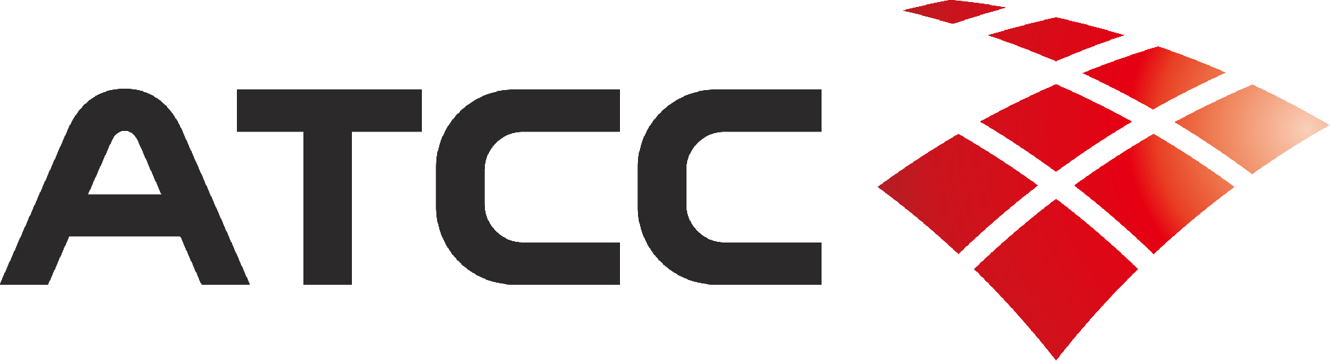 Advanced Technik Composite Corp.