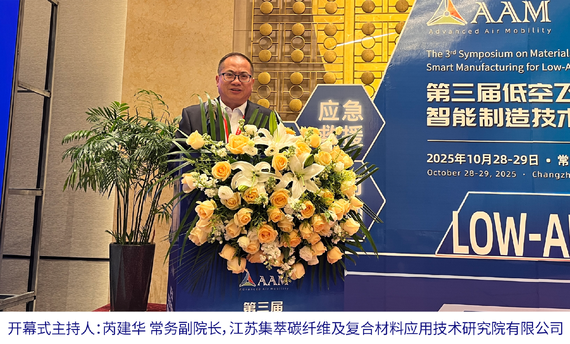 公众号_画板 1-11.png