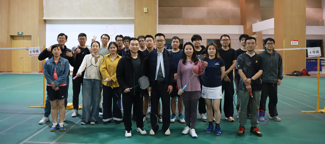 1765952254851017.jpg 4.jpg