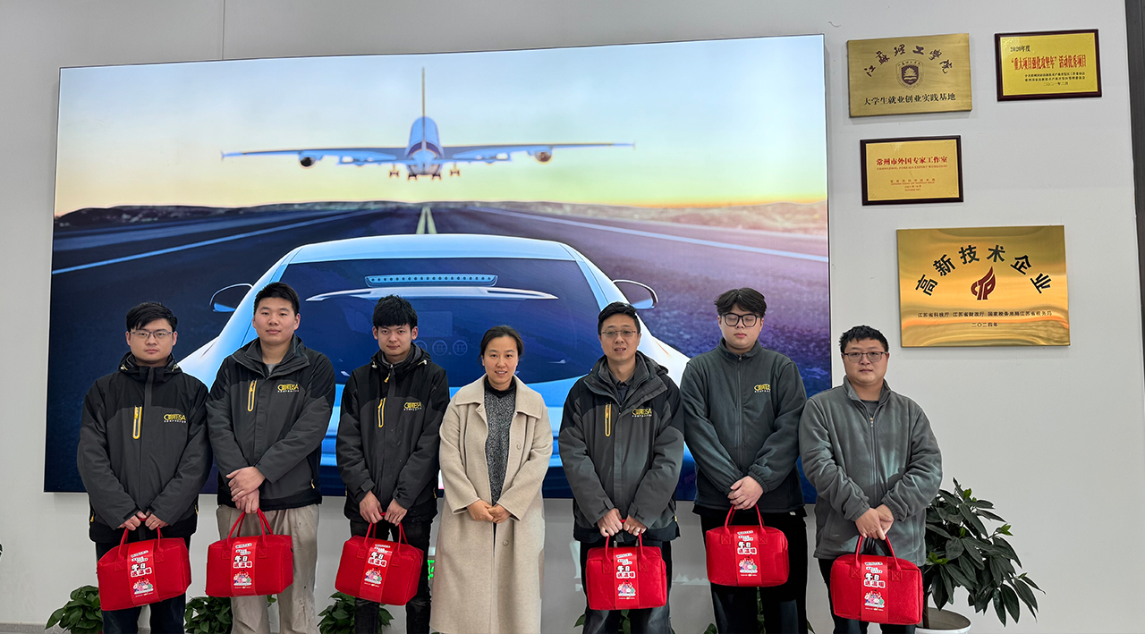 1766046645104354.jpg 2.jpg