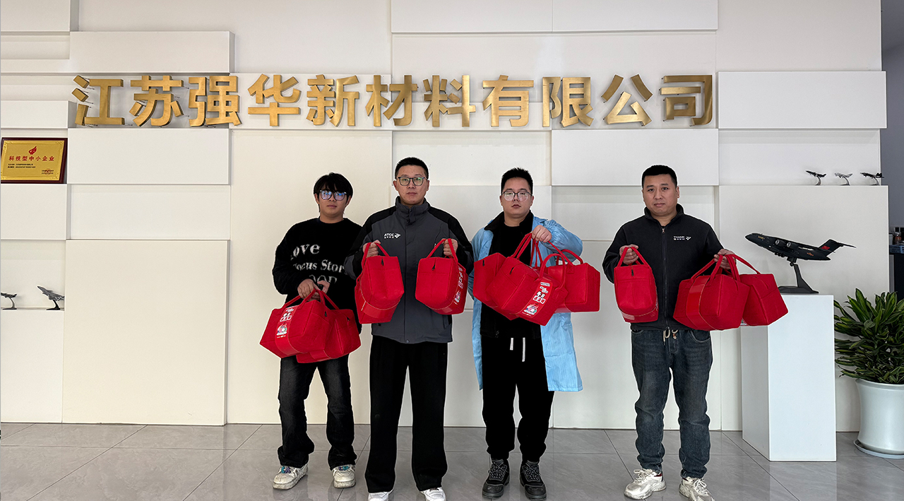 1766046652532927.jpg 3.jpg