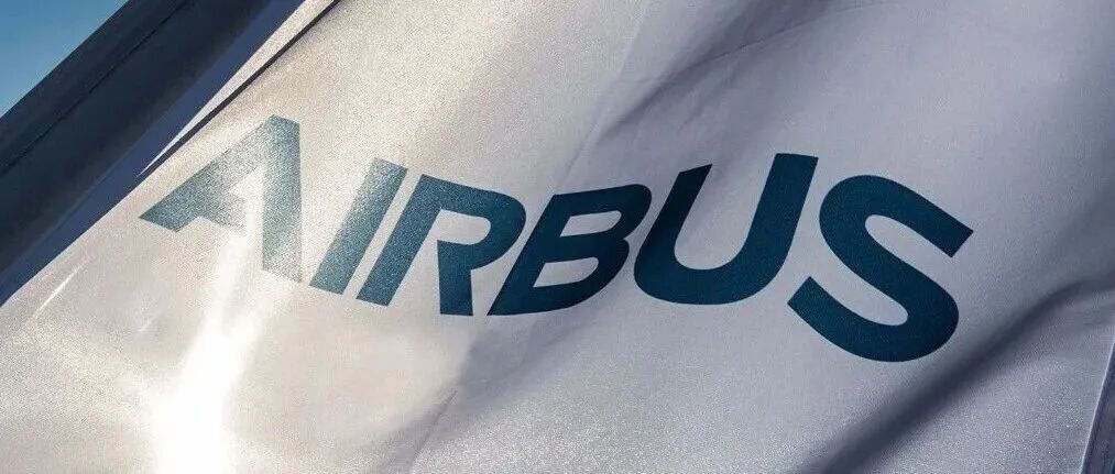 空中客车发布2026年第一季度财报